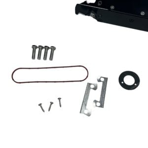 mercury-8m0123581-steering-cylinder-actuator-assembly-for-joystick-jpo-gen-2-new-brandon-y-20250624-103102-508494