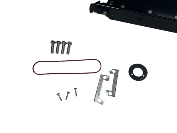 mercury-8m0123581-steering-cylinder-actuator-assembly-for-joystick-jpo-gen-2-new-brandon-y-20250624-103102-508494