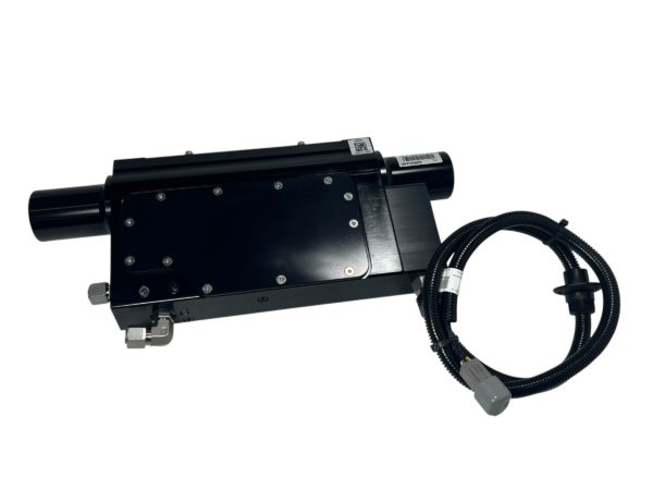 mercury-8m0123581-steering-cylinder-actuator-assembly-for-joystick-jpo-gen-2-new-brandon-y-20250624-103108-770092