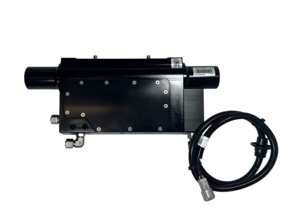 mercury-8m0123581-steering-cylinder-actuator-assembly-for-joystick-jpo-gen-2-new-brandon-y-20250624-103116-550726