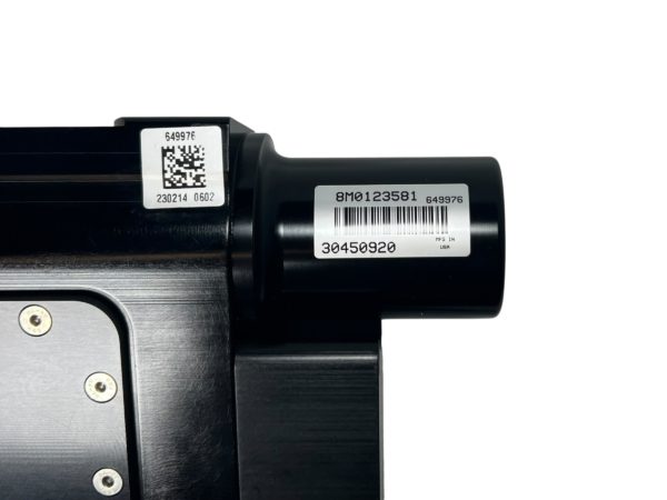 mercury-8m0123581-steering-cylinder-actuator-assembly-for-joystick-jpo-gen-2-new-brandon-y-20250624-103124-243787