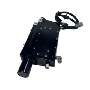 mercury-8m0123581-steering-cylinder-actuator-assembly-for-joystick-jpo-gen-2-new-brandon-y-20250624-103130-532996