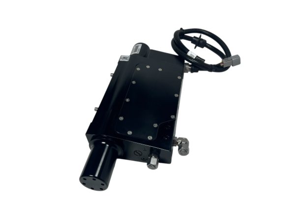 mercury-8m0123581-steering-cylinder-actuator-assembly-for-joystick-jpo-gen-2-new-brandon-y-20250624-103130-532996