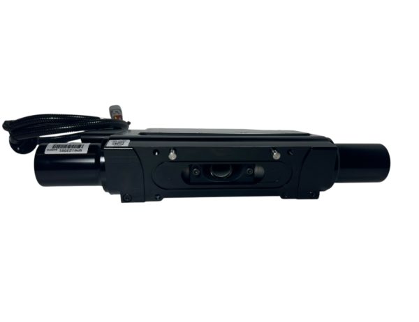mercury-8m0123581-steering-cylinder-actuator-assembly-for-joystick-jpo-gen-2-new-brandon-y-20250624-103137-144484