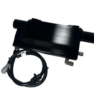 mercury-8m0123581-steering-cylinder-actuator-assembly-for-joystick-jpo-gen-2-new-brandon-y-20250624-103143-866481