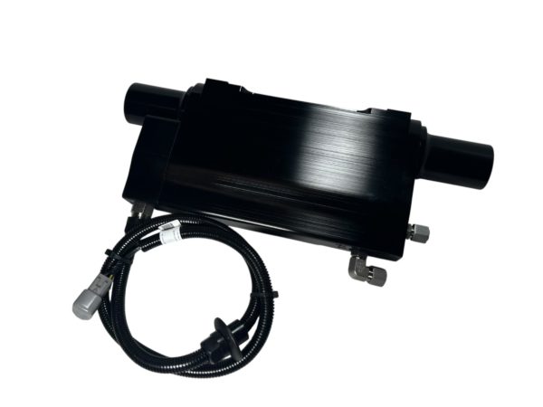 mercury-8m0123581-steering-cylinder-actuator-assembly-for-joystick-jpo-gen-2-new-brandon-y-20250624-103143-866481