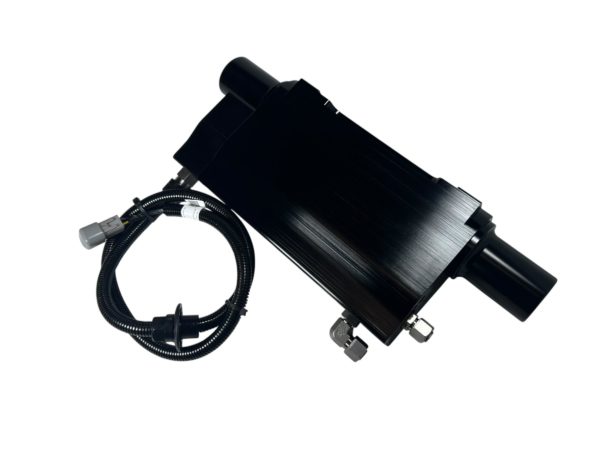 mercury-8m0123581-steering-cylinder-actuator-assembly-for-joystick-jpo-gen-2-new-brandon-y-20250624-103149-619625