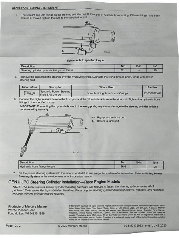 mercury-8m0123581-steering-cylinder-actuator-assembly-for-joystick-jpo-gen-2-new-brandon-y-20250624-103204-866159