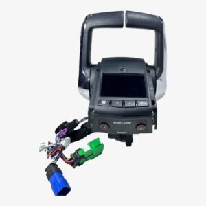 mercury-8m0133247-dual-premier-electronic-remote-control-for-parts-felix-ommo33069-20250604-085446-486220