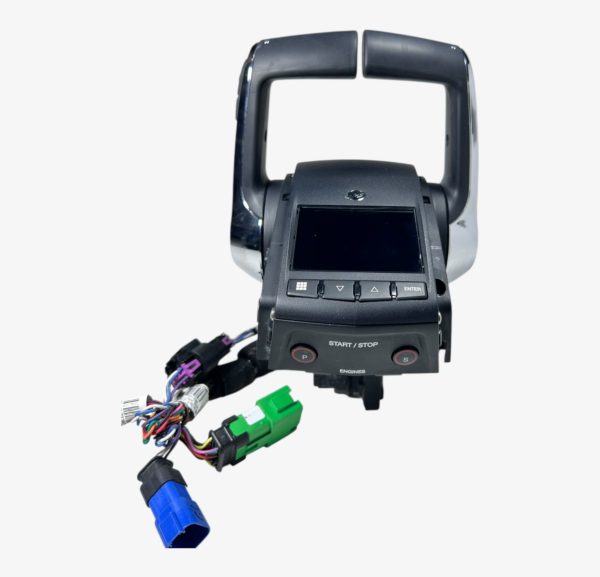 mercury-8m0133247-dual-premier-electronic-remote-control-for-parts-felix-ommo33069-20250604-085446-486220