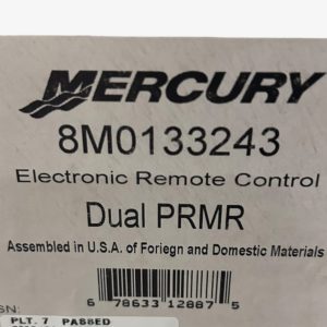 mercury-8m0133247-dual-premier-electronic-remote-control-for-parts-felix-ommo33069-20250604-085450-268413