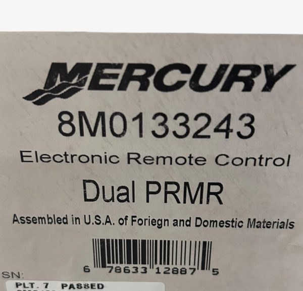 mercury-8m0133247-dual-premier-electronic-remote-control-for-parts-felix-ommo33069-20250604-085450-268413