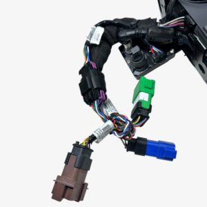 mercury-8m0133247-dual-premier-electronic-remote-control-for-parts-felix-ommo33069-20250604-085454-495827