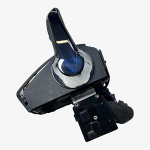 mercury-8m0133247-dual-premier-electronic-remote-control-for-parts-felix-ommo33069-20250604-085459-458517