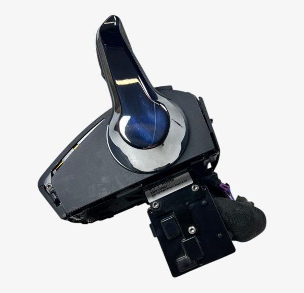 mercury-8m0133247-dual-premier-electronic-remote-control-for-parts-felix-ommo33069-20250604-085459-458517