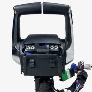 mercury-8m0133247-dual-premier-electronic-remote-control-for-parts-felix-ommo33069-20250604-085508-330291