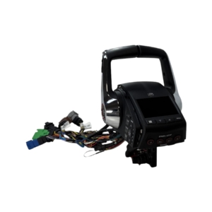 mercury-8m0133247-not-working-quad-premier-electronic-remote-control-brandon-y-20260811-092922-14351