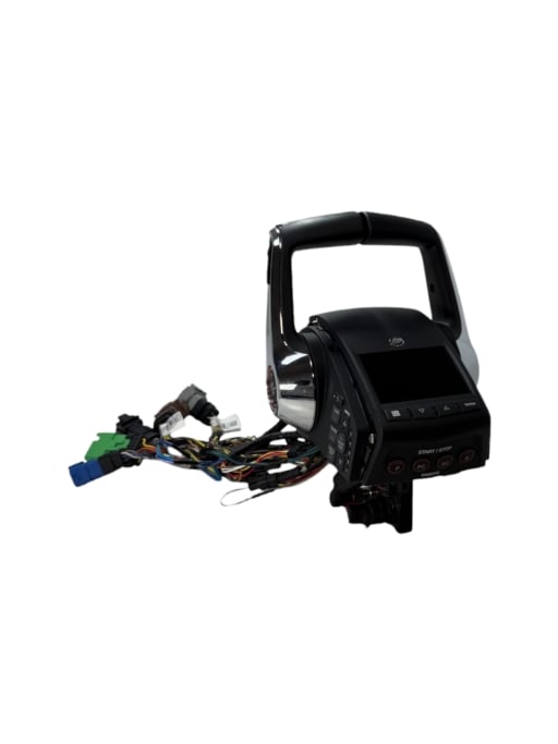 mercury-8m0133247-not-working-quad-premier-electronic-remote-control-brandon-y-20260811-092922-14351