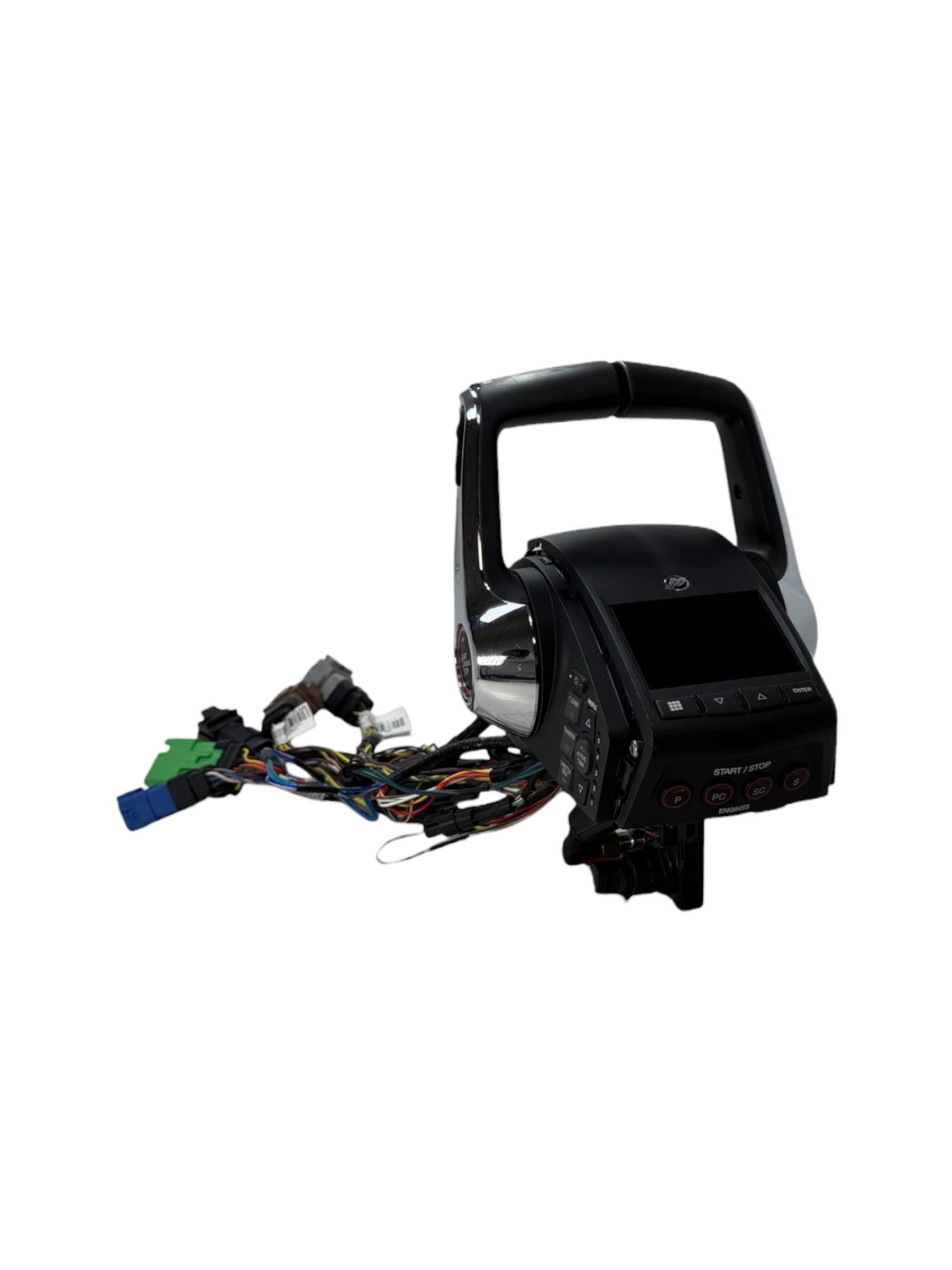 mercury-8m0133247-not-working-quad-premier-electronic-remote-control-brandon-y-20260811-092922-14351