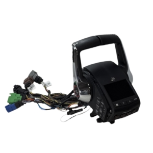 mercury-8m0133247-not-working-quad-premier-electronic-remote-control-brandon-y-20260811-092923-735272