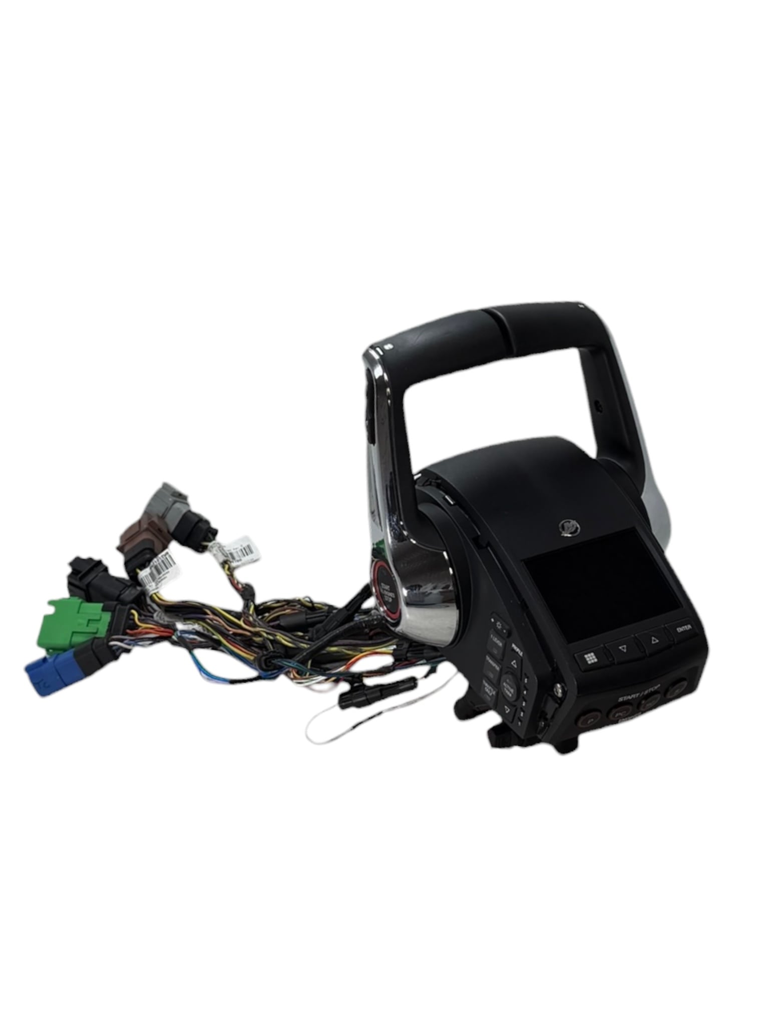 mercury-8m0133247-not-working-quad-premier-electronic-remote-control-brandon-y-20260811-092923-735272