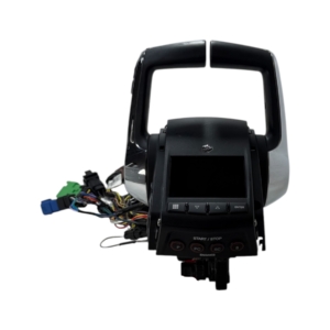 mercury-8m0133247-not-working-quad-premier-electronic-remote-control-brandon-y-20260811-092925-197150