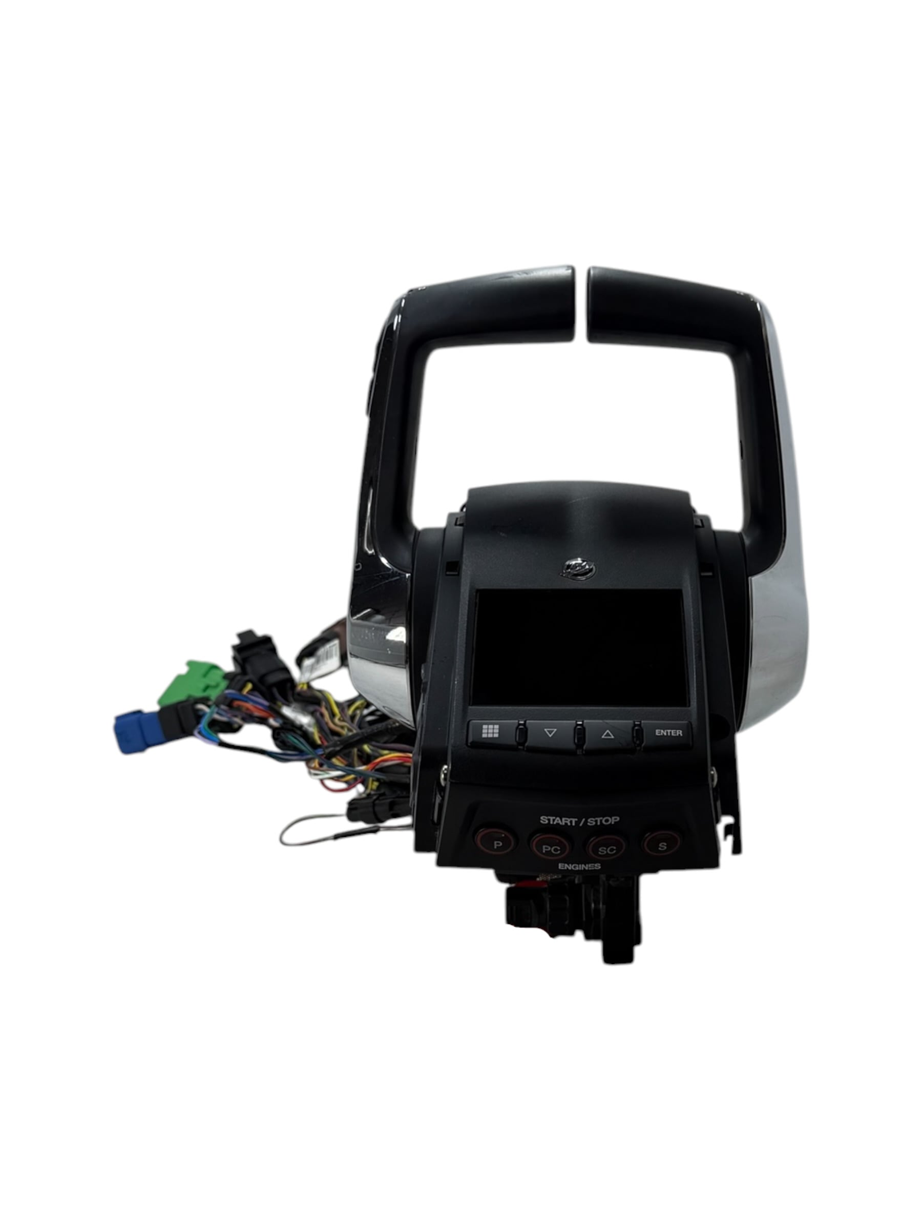 mercury-8m0133247-not-working-quad-premier-electronic-remote-control-brandon-y-20260811-092925-197150