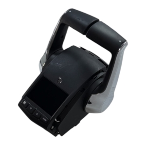 mercury-8m0133247-not-working-quad-premier-electronic-remote-control-brandon-y-20260811-092927-71799