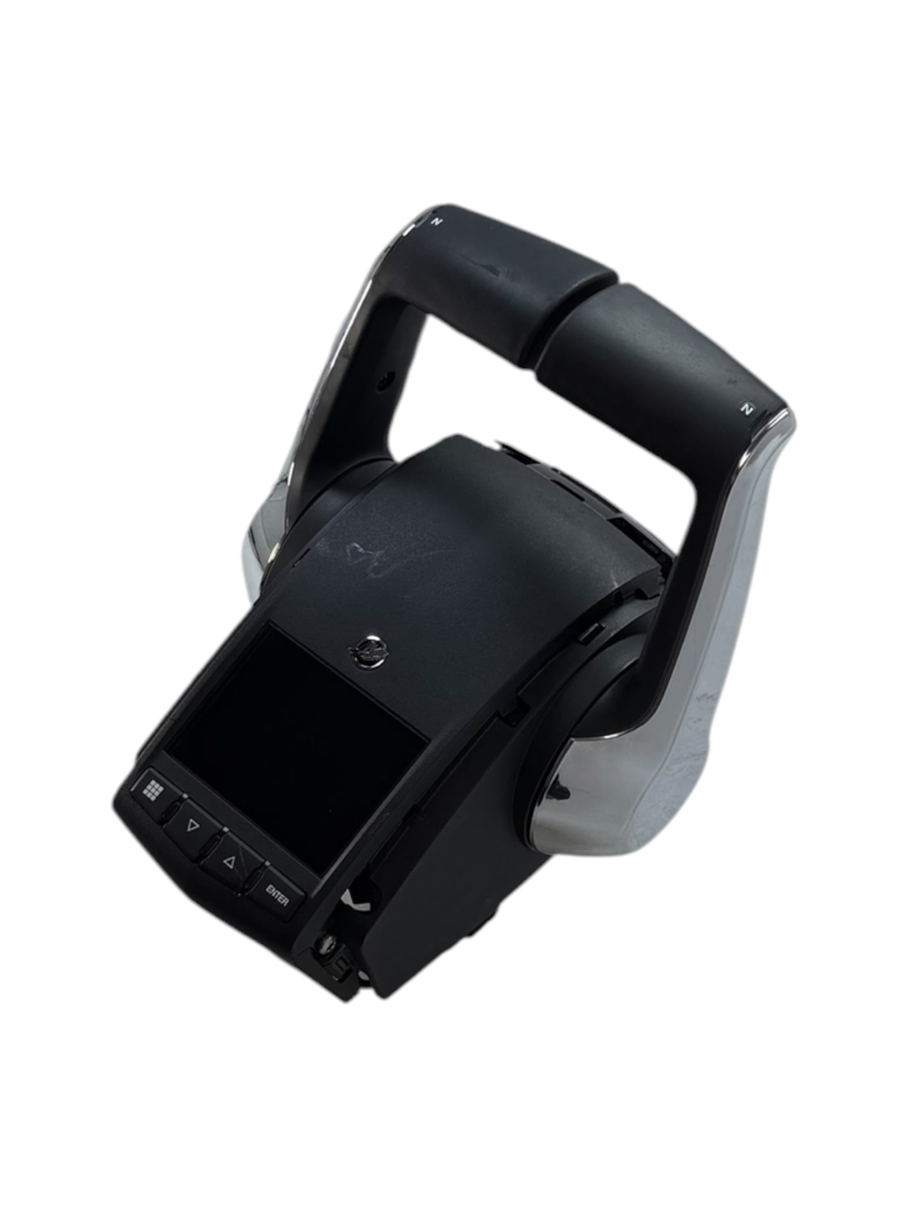 mercury-8m0133247-not-working-quad-premier-electronic-remote-control-brandon-y-20260811-092927-71799