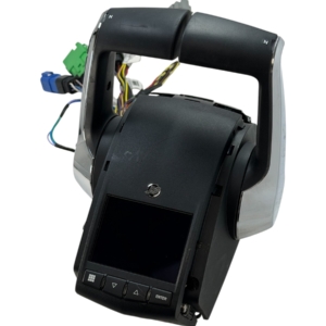 mercury-8m0133247-not-working-quad-premier-electronic-remote-control-brandon-y-20260811-092928-833490