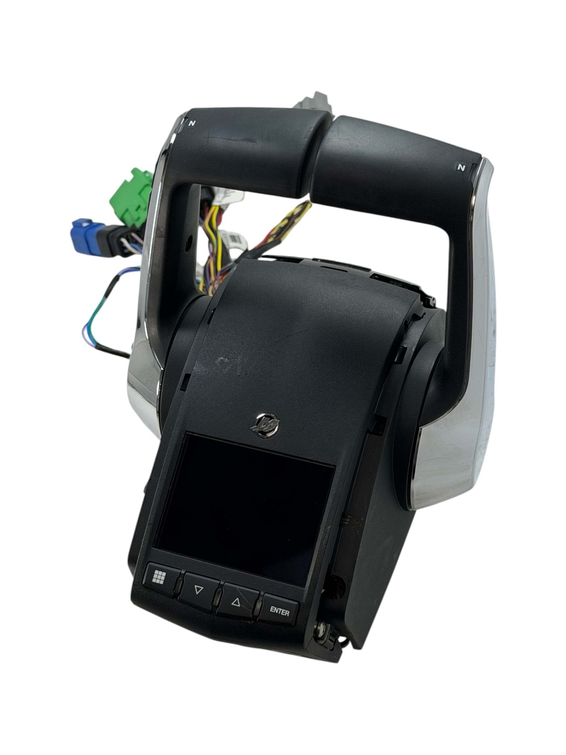 mercury-8m0133247-not-working-quad-premier-electronic-remote-control-brandon-y-20260811-092928-833490
