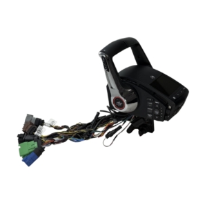 mercury-8m0133247-not-working-quad-premier-electronic-remote-control-brandon-y-20260811-092930-502193