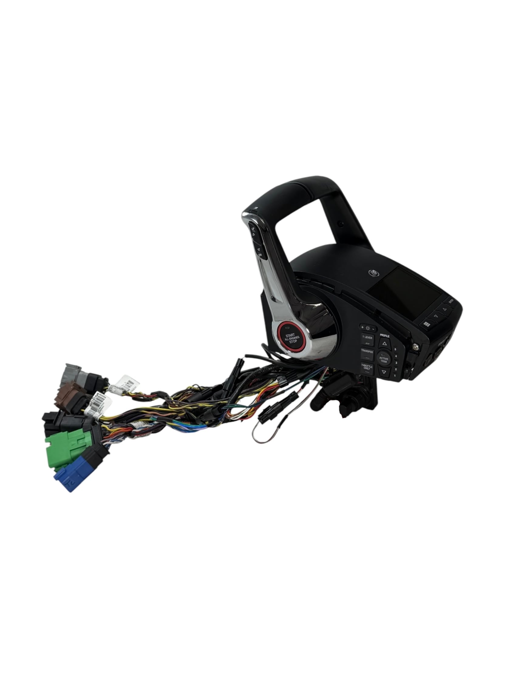 mercury-8m0133247-not-working-quad-premier-electronic-remote-control-brandon-y-20260811-092930-502193