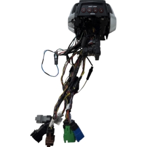 mercury-8m0133247-not-working-quad-premier-electronic-remote-control-brandon-y-20260811-092932-235654