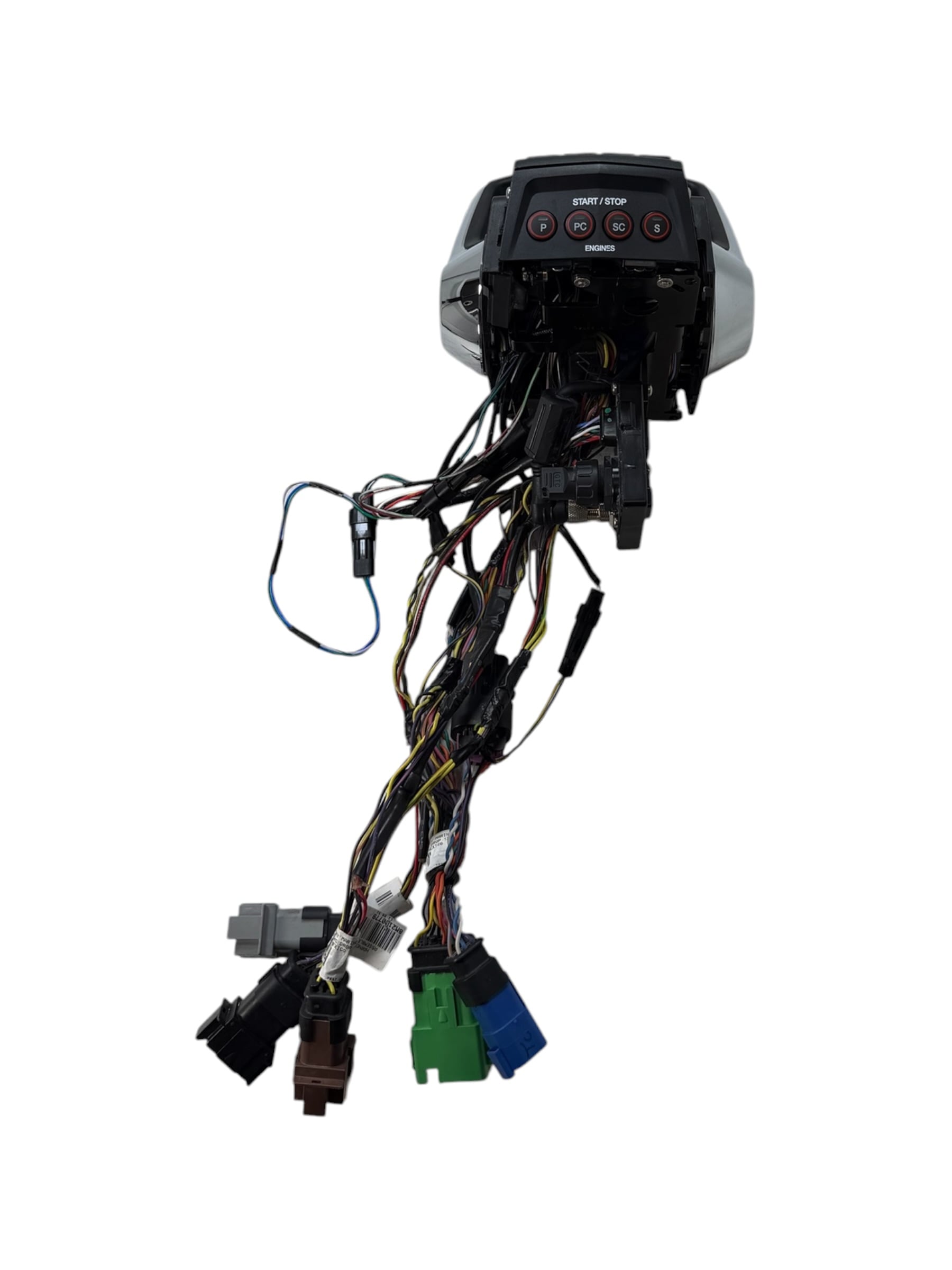 mercury-8m0133247-not-working-quad-premier-electronic-remote-control-brandon-y-20260811-092932-235654