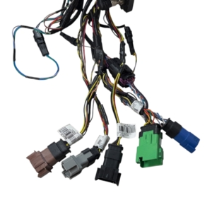 mercury-8m0133247-not-working-quad-premier-electronic-remote-control-brandon-y-20260811-092933-945484