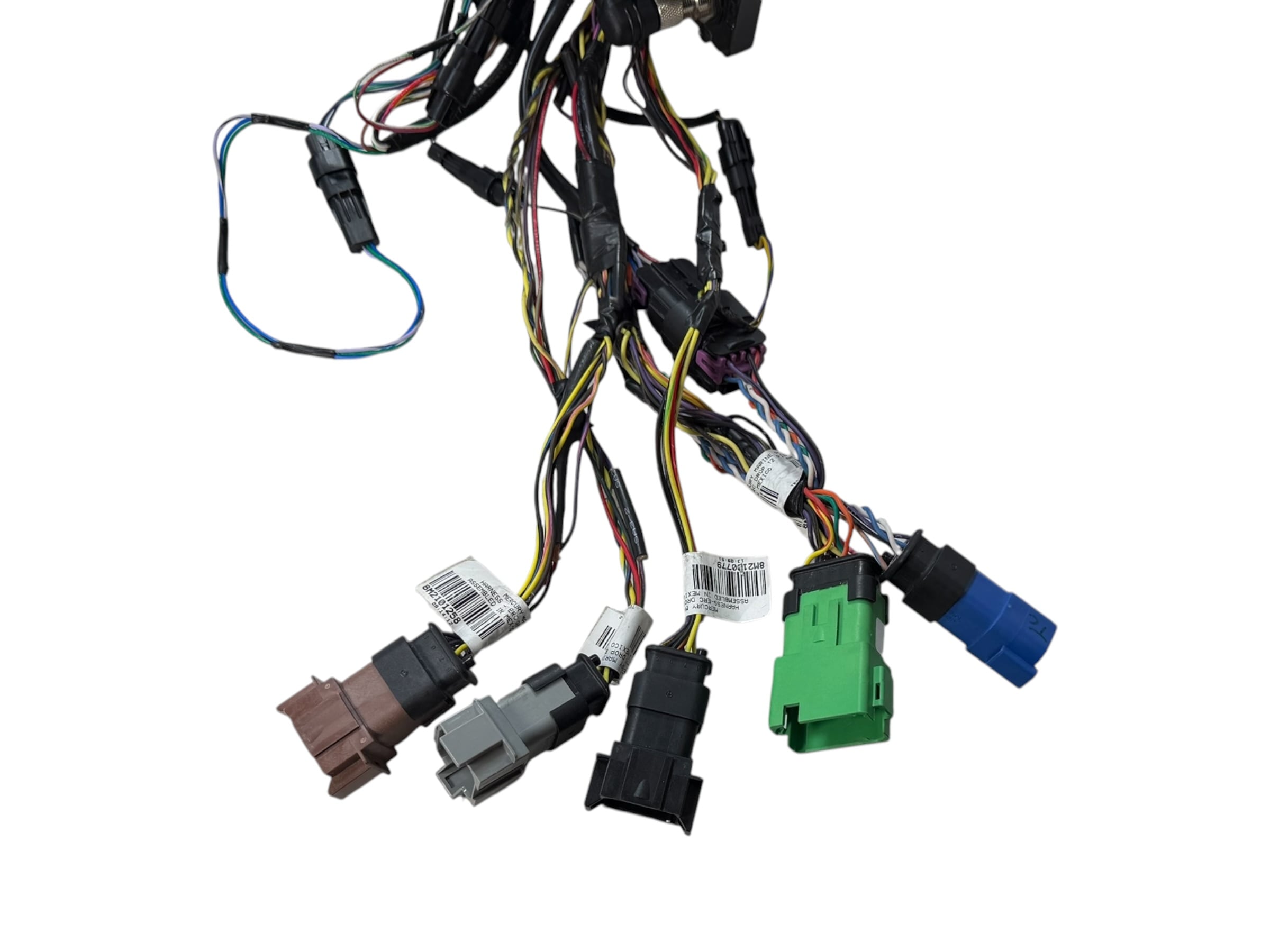 mercury-8m0133247-not-working-quad-premier-electronic-remote-control-brandon-y-20260811-092933-945484
