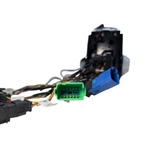 mercury-8m0133247-not-working-quad-premier-electronic-remote-control-brandon-y-20260811-092935-596595
