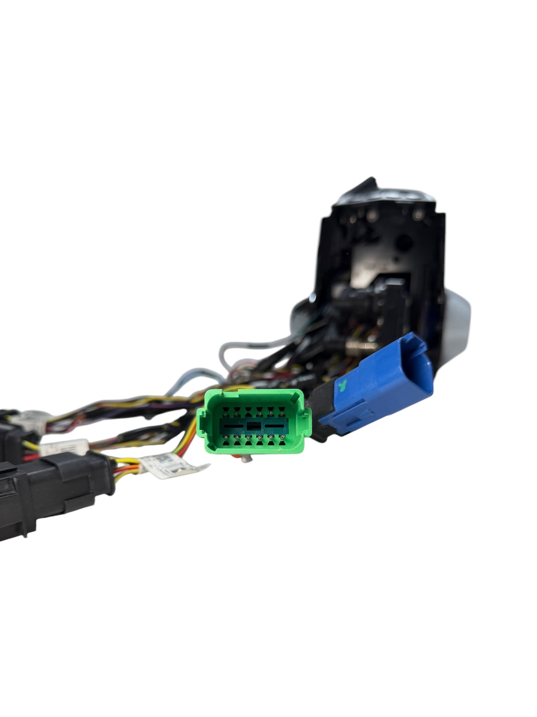 mercury-8m0133247-not-working-quad-premier-electronic-remote-control-brandon-y-20260811-092935-596595