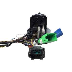 mercury-8m0133247-not-working-quad-premier-electronic-remote-control-brandon-y-20260811-092937-251103