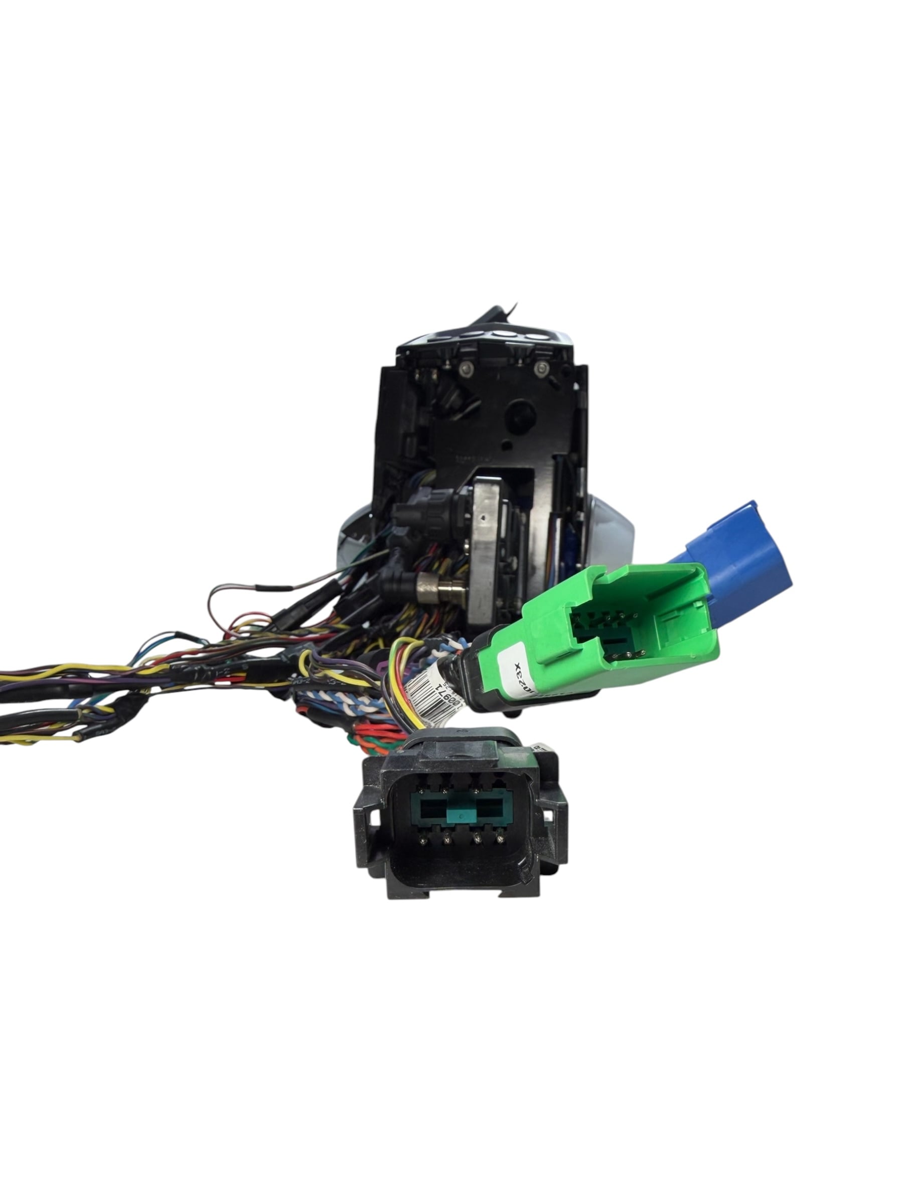 mercury-8m0133247-not-working-quad-premier-electronic-remote-control-brandon-y-20260811-092937-251103
