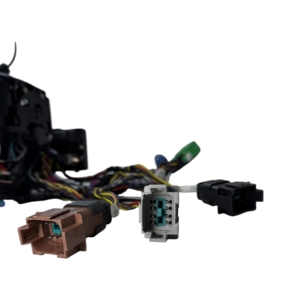 mercury-8m0133247-not-working-quad-premier-electronic-remote-control-brandon-y-20260811-092938-900292
