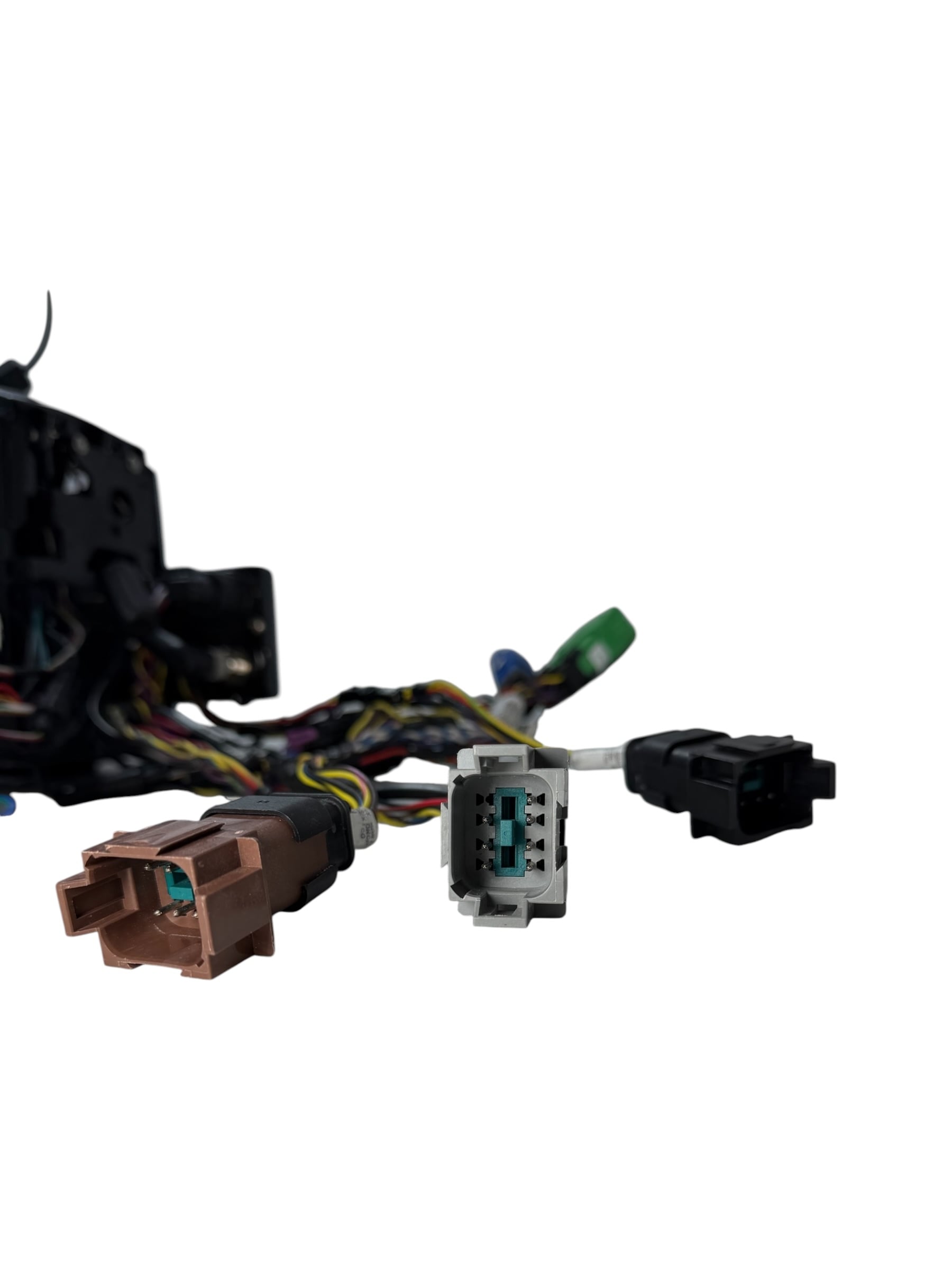 mercury-8m0133247-not-working-quad-premier-electronic-remote-control-brandon-y-20260811-092938-900292
