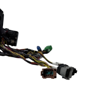 mercury-8m0133247-not-working-quad-premier-electronic-remote-control-brandon-y-20260811-092940-594386