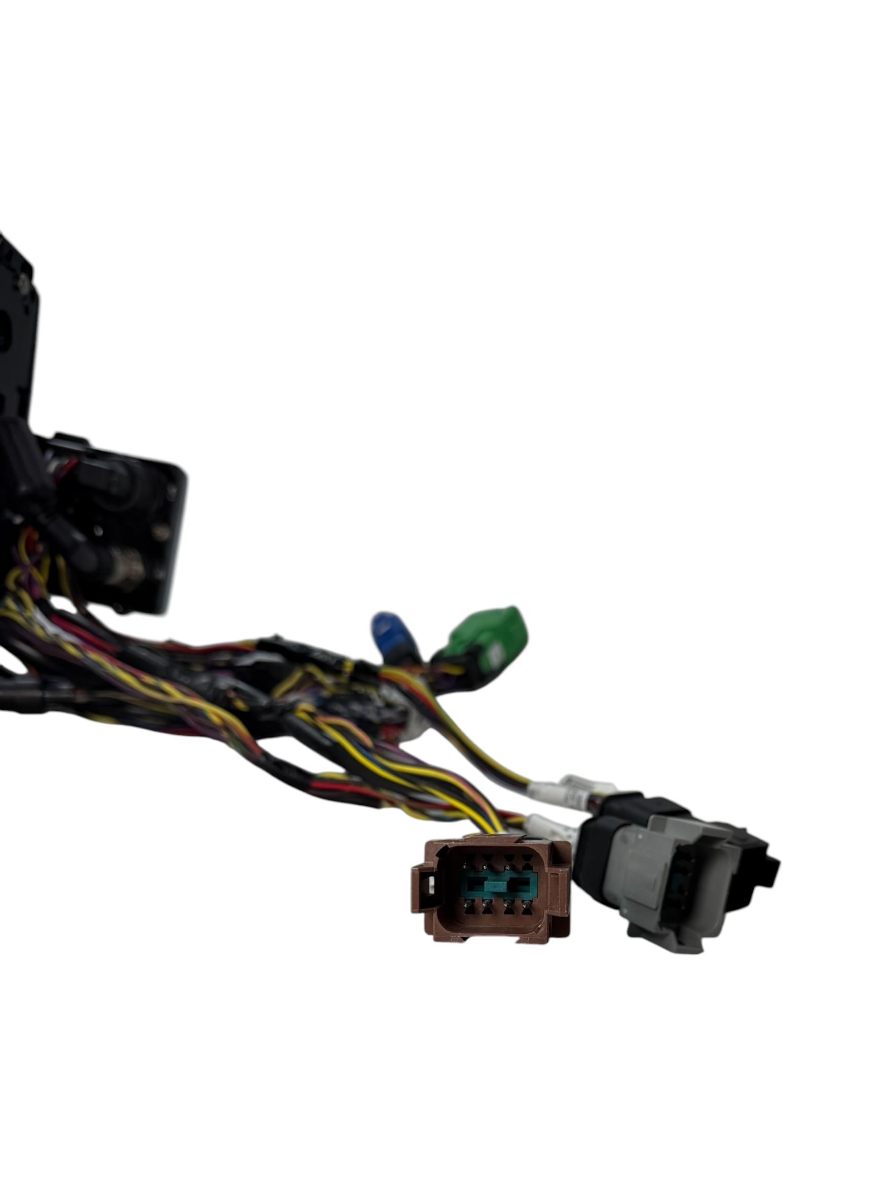 mercury-8m0133247-not-working-quad-premier-electronic-remote-control-brandon-y-20260811-092940-594386