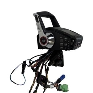 mercury-8m0133247-not-working-quad-premier-electronic-remote-control-brandon-y-20260811-092942-339462