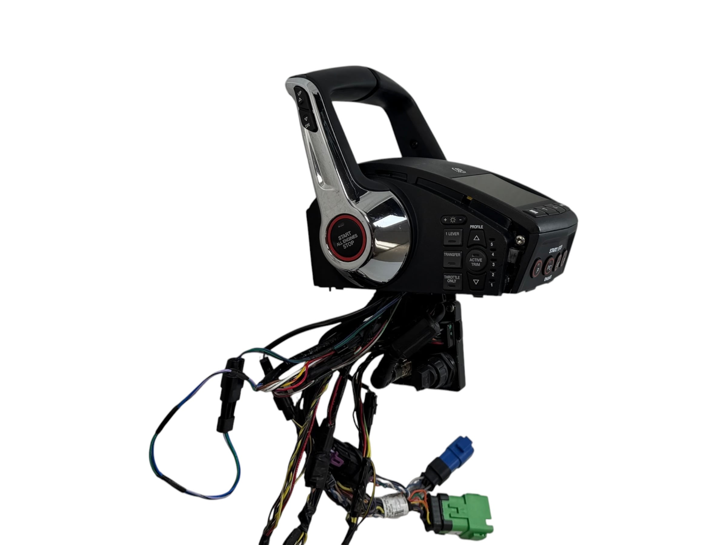 mercury-8m0133247-not-working-quad-premier-electronic-remote-control-brandon-y-20260811-092942-339462