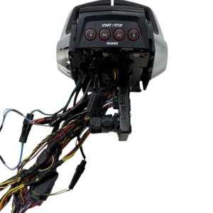 mercury-8m0133247-not-working-quad-premier-electronic-remote-control-brandon-y-20260811-092943-963314