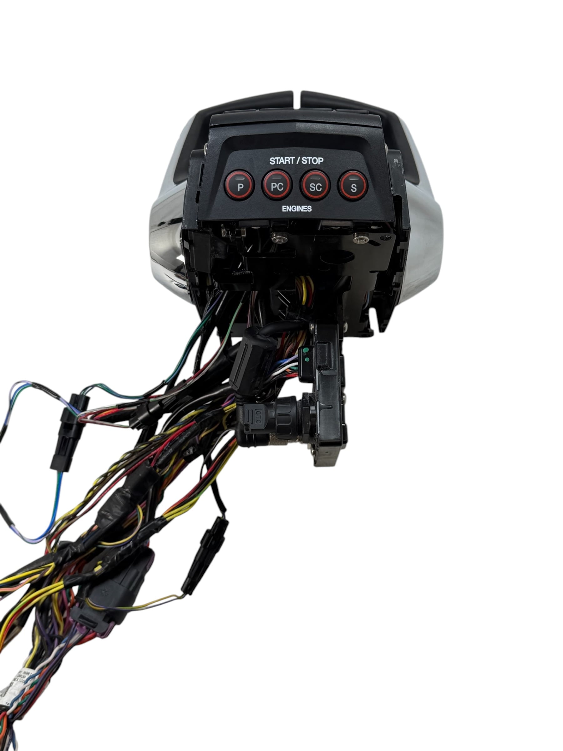mercury-8m0133247-not-working-quad-premier-electronic-remote-control-brandon-y-20260811-092943-963314