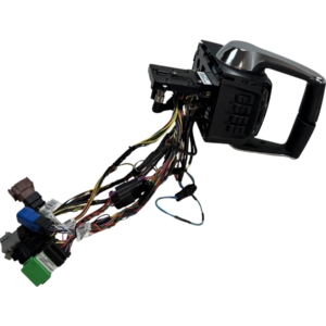 mercury-8m0133247-not-working-quad-premier-electronic-remote-control-brandon-y-20260811-092945-616482